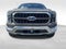 2021 Ford F-150 King Ranch 4WD SuperCrew 5.5' Box