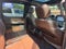 2021 Ford F-150 King Ranch 4WD SuperCrew 5.5' Box