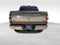 2021 Ford F-150 King Ranch 4WD SuperCrew 5.5' Box