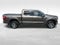 2021 Ford F-150 King Ranch 4WD SuperCrew 5.5' Box