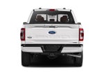 2023 Ford F-150 King Ranch 4WD SuperCrew 5.5' Box
