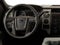 2012 Ford F-150 4WD SuperCrew 5-1/2 Ft Box FX4