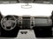 2012 Ford F-150 4WD SuperCrew 5-1/2 Ft Box FX4