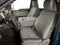 2012 Ford F-150 4WD SuperCrew 5-1/2 Ft Box FX4