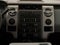 2012 Ford F-150 4WD SuperCrew 5-1/2 Ft Box FX4