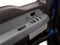 2012 Ford F-150 4WD SuperCrew 5-1/2 Ft Box FX4