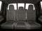 2012 Ford F-150 4WD SuperCrew 5-1/2 Ft Box FX4