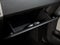 2012 Ford F-150 4WD SuperCrew 5-1/2 Ft Box FX4