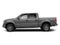 2012 Ford F-150 4WD SuperCrew 5-1/2 Ft Box FX4