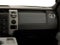 2012 Ford F-150 4WD SuperCrew 5-1/2 Ft Box FX4