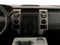 2012 Ford F-150 4WD SuperCrew 5-1/2 Ft Box FX4
