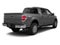 2012 Ford F-150 4WD SuperCrew 5-1/2 Ft Box FX4