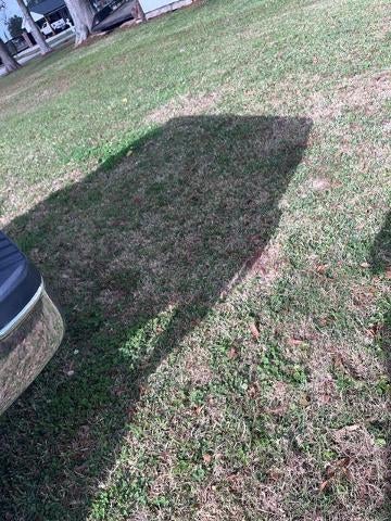 2012 Ford F-150 4WD SuperCrew 5-1/2 Ft Box XLT