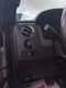 2012 Ford F-150 4WD SuperCrew 5-1/2 Ft Box XLT