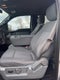 2012 Ford F-150 4WD SuperCrew 5-1/2 Ft Box XLT