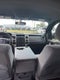 2012 Ford F-150 4WD SuperCrew 5-1/2 Ft Box XLT