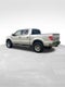 2012 Ford F-150 4WD SuperCrew 5-1/2 Ft Box XLT