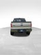 2012 Ford F-150 4WD SuperCrew 5-1/2 Ft Box XLT