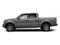 2012 Ford F-150 4WD SuperCrew 5-1/2 Ft Box XLT