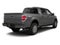 2012 Ford F-150 4WD SuperCrew 5-1/2 Ft Box XLT