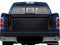2012 Ford F-150 4WD SuperCrew 5-1/2 Ft Box FX4