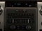 2012 Ford F-150 4WD SuperCrew 5-1/2 Ft Box FX4