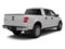 2012 Ford F-150 4WD SuperCrew 5-1/2 Ft Box FX4