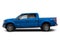 2012 Ford F-150 4WD SuperCrew 5-1/2 Ft Box FX4