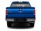 2012 Ford F-150 4WD SuperCrew 5-1/2 Ft Box FX4
