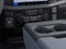 2026 Ford F-150 XL 4WD SuperCrew 5.5' Box