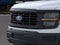 2026 Ford F-150 XL 4WD SuperCrew 5.5' Box