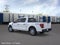 2026 Ford F-150 XL 4WD SuperCrew 5.5' Box