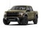 2024 Ford F-150 Raptor 4WD SuperCrew 5.5' Box