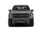 2024 Ford F-150 Raptor 4WD SuperCrew 5.5' Box
