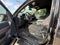 2024 Ford F-150 STX 4WD SuperCrew 5.5' Box