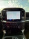 2024 Ford F-150 STX 4WD SuperCrew 5.5' Box