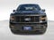 2024 Ford F-150 STX 4WD SuperCrew 5.5' Box