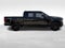 2024 Ford F-150 STX 4WD SuperCrew 5.5' Box