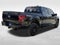 2024 Ford F-150 STX 4WD SuperCrew 5.5' Box