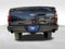 2024 Ford F-150 STX 4WD SuperCrew 5.5' Box