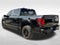 2024 Ford F-150 STX 4WD SuperCrew 5.5' Box