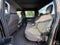 2024 Ford F-150 STX 4WD SuperCrew 5.5' Box