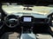 2024 Ford F-150 STX 4WD SuperCrew 5.5' Box