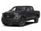 2024 Ford F-150 STX 4WD SuperCrew 5.5' Box