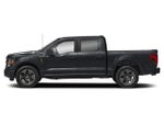 2024 Ford F-150 STX 4WD SuperCrew 5.5' Box