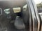 2024 Ford F-150 STX 4WD SuperCrew 5.5' Box