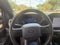 2024 Ford F-150 STX 4WD SuperCrew 5.5' Box