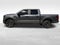 2024 Ford F-150 STX 4WD SuperCrew 5.5' Box