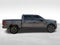 2024 Ford F-150 STX 4WD SuperCrew 5.5' Box