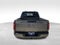 2024 Ford F-150 STX 4WD SuperCrew 5.5' Box